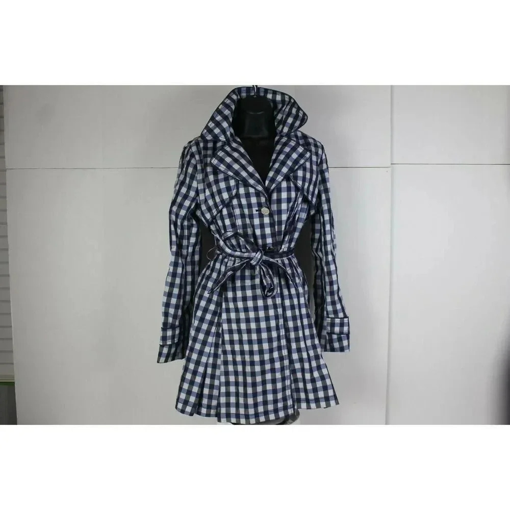 ladies laundry by SHELLI SEGAL size S